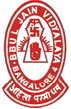 BBUL logo