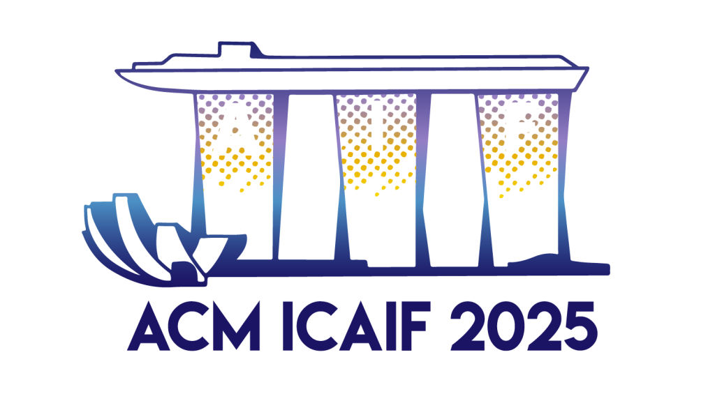 IF25 logo