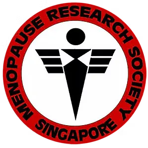 SIMC logo