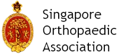 SOA logo
